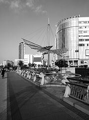 和林格尔公司注册